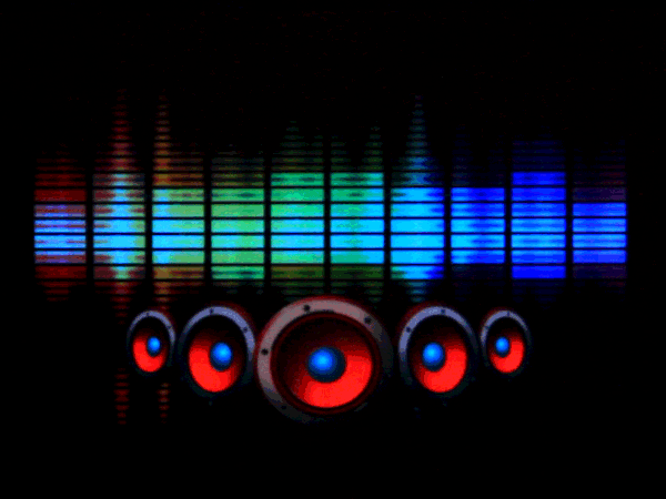 Music Player